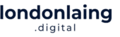 cropped cropped londonlaingdigitallogo.png