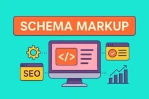 wordpress schema markup